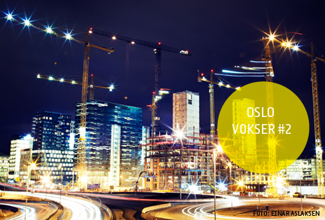 IVA och Västsvenska Handelskammaren holdt seminar om framtidens järnväg.